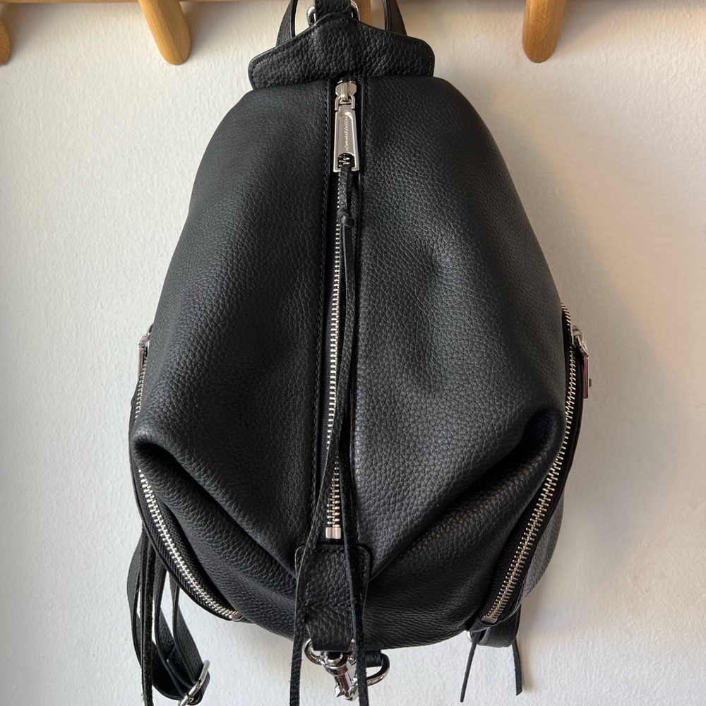Rebecca Minkoff Julian Backpack